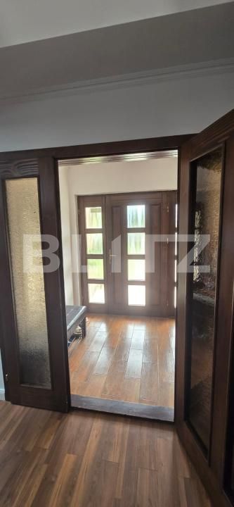 Casa de vânzare 5 camere Bercu Rosu - 182793CV | BLITZ Satu Mare | Poza14