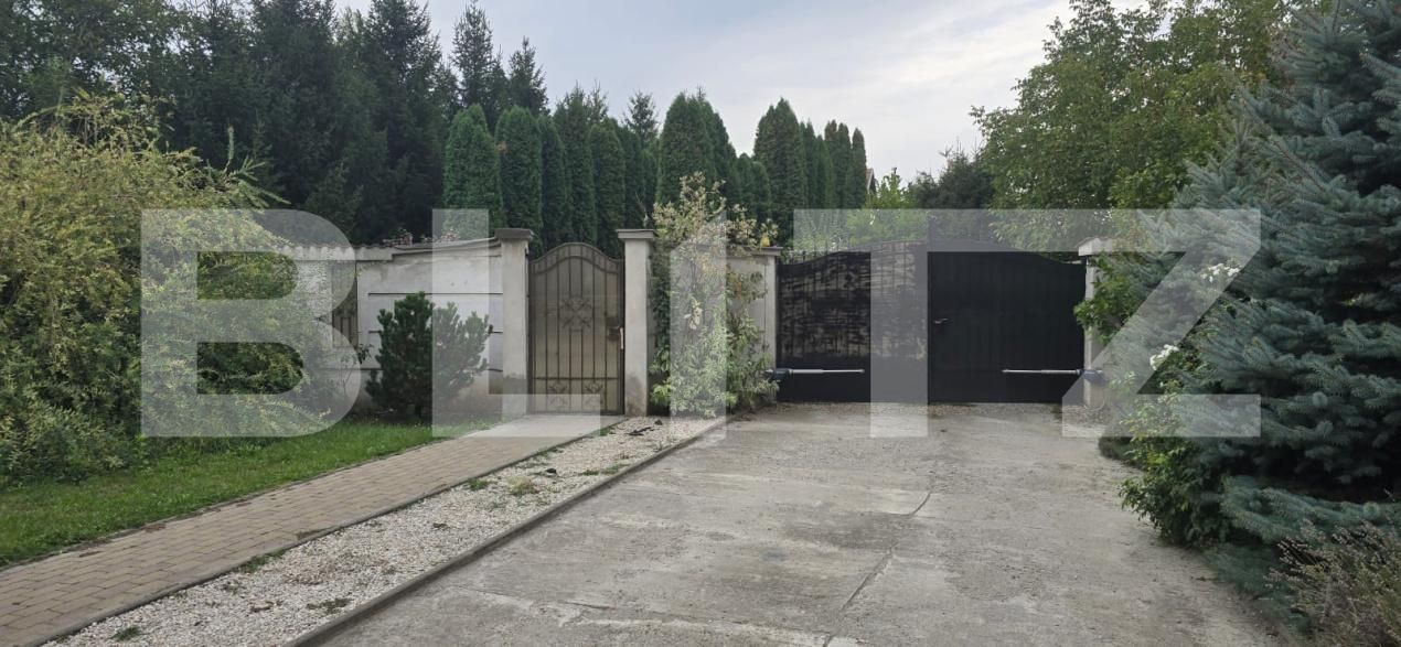 Casa de vânzare 5 camere Bercu Rosu - 182793CV | BLITZ Satu Mare | Poza16