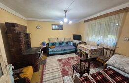 Casa, Comuna Apa ,Sat Someseni, 50mp, 17 ari teren