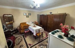 Casa, Comuna Apa ,Sat Someseni, 50mp, 17 ari teren