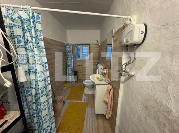 Casa de vânzare 2 camere Exterior Est - 182803CV | BLITZ Satu Mare | Poza3
