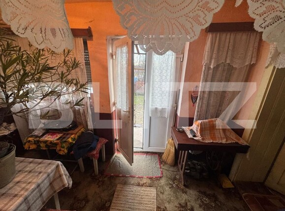 Casa de vânzare 2 camere Exterior Est - 182803CV | BLITZ Satu Mare | Poza7
