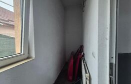 Hala service auto de inchiriat, 135 mp, zona Careiului