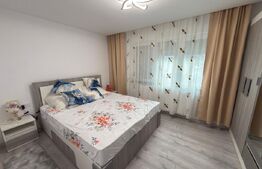 Apartament de vanzare, 52 mp, Micro 16 - Strada Aurora