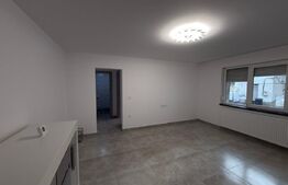 Apartament de vanzare, 52 mp, Micro 16 - Strada Aurora