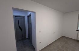 Apartament de vanzare, 52 mp, Micro 16 - Strada Aurora
