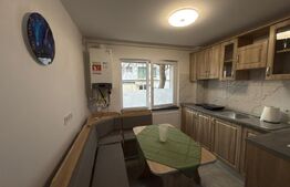 Apartament de vanzare, 52 mp, Micro 16 - Strada Aurora