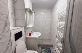 Apartament de vanzare, 52 mp, Micro 16 - Strada Aurora