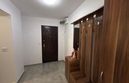 Apartament de vanzare, 52 mp, Micro 16 - Strada Aurora