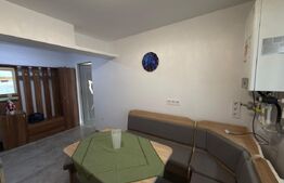 Apartament de vanzare, 52 mp, Micro 16 - Strada Aurora