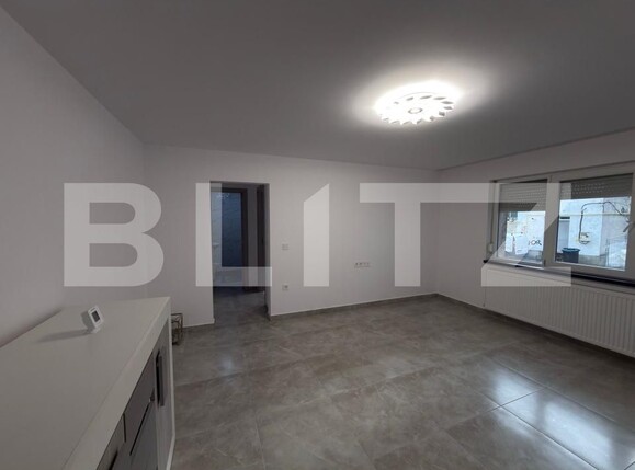 Apartament de vânzare 2 camere Micro 16 - 182847AV | BLITZ Satu Mare | Poza5