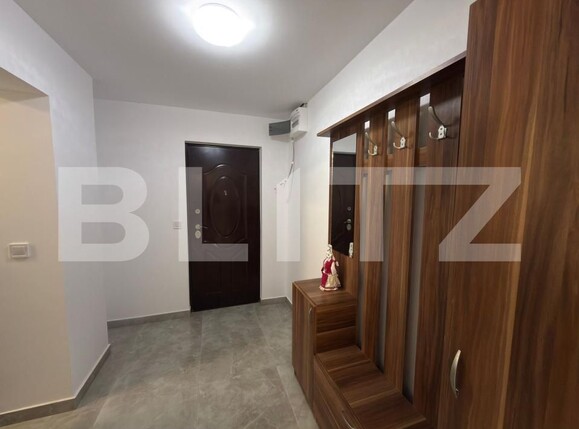 Apartament de vânzare 2 camere Micro 16 - 182847AV | BLITZ Satu Mare | Poza4