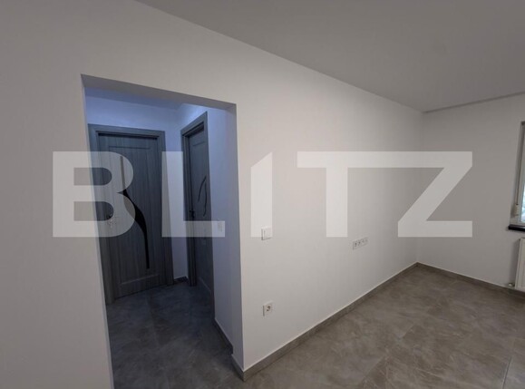 Apartament de vânzare 2 camere Micro 16 - 182847AV | BLITZ Satu Mare | Poza6