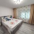 Apartament de vânzare 2 camere Micro 16 - 182847AV - Poza 6 din 7 | BLITZ Satu Mare | Poza7