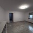 Apartament de vânzare 2 camere Micro 16 - 182847AV - Poza 6 din 7 | BLITZ Satu Mare | Poza4