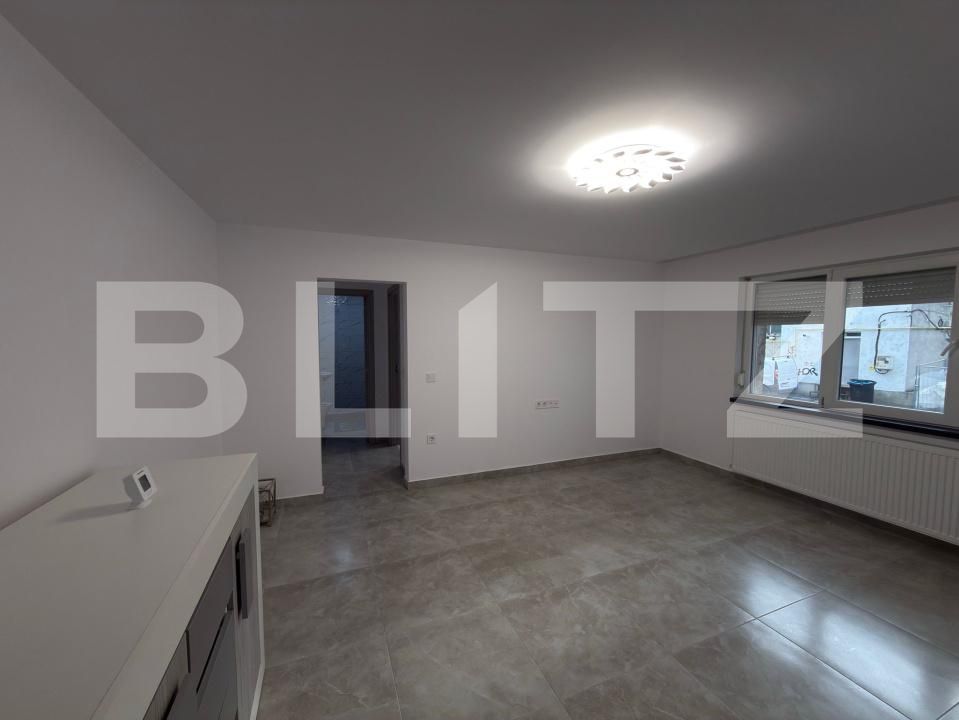 Apartament de vânzare 2 camere Micro 16 - 182847AV | BLITZ Satu Mare | Poza5