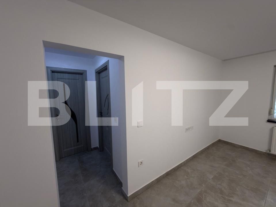Apartament de vânzare 2 camere Micro 16 - 182847AV | BLITZ Satu Mare | Poza6