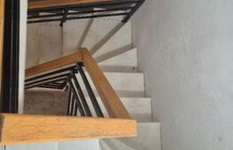 Apartament 4 camere, 230 mp, zona Hanul lui Ion