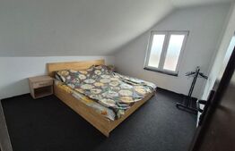 Apartament 4 camere, 230 mp, zona Hanul lui Ion