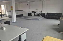 Apartament 4 camere, 230 mp, zona Hanul lui Ion