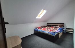 Apartament 4 camere, 230 mp, zona Hanul lui Ion