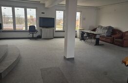 Apartament 4 camere, 230 mp, zona Hanul lui Ion