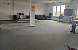 Apartament 4 camere, 230 mp, zona Hanul lui Ion