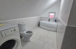 Apartament 4 camere, 230 mp, zona Hanul lui Ion