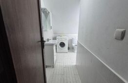 Apartament 4 camere, 230 mp, zona Hanul lui Ion