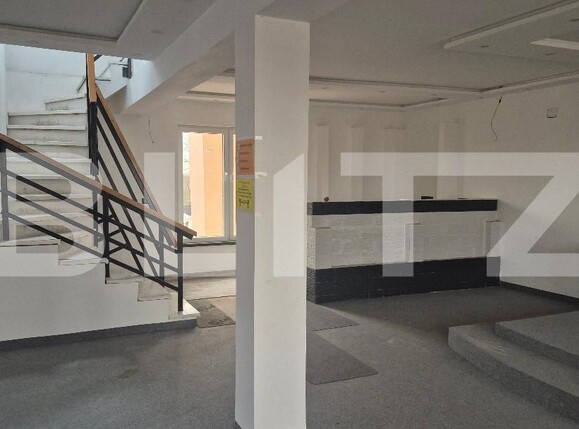 Apartament de închiriat 4 camere Careiului - 182882AI | BLITZ Satu Mare | Poza5