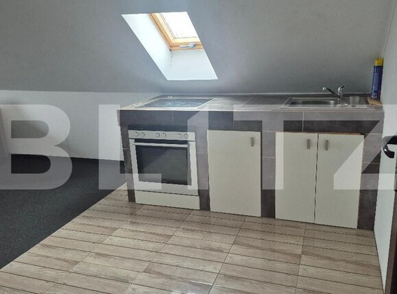 Apartament de închiriat 4 camere Careiului - 182882AI | BLITZ Satu Mare | Poza8