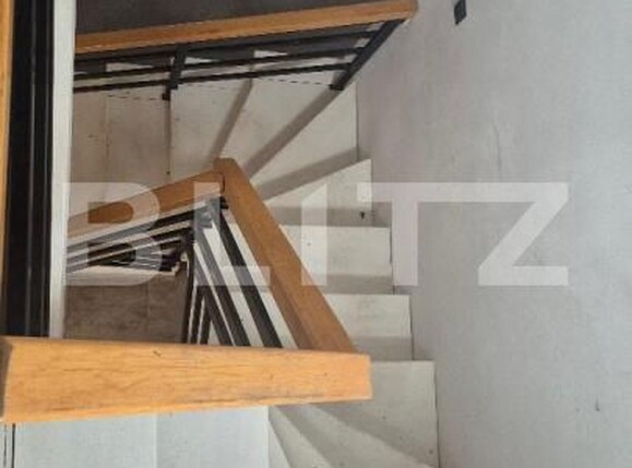 Apartament de închiriat 4 camere Careiului - 182882AI | BLITZ Satu Mare | Poza6