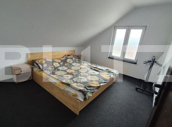 Apartament de închiriat 4 camere Careiului - 182882AI | BLITZ Satu Mare | Poza9