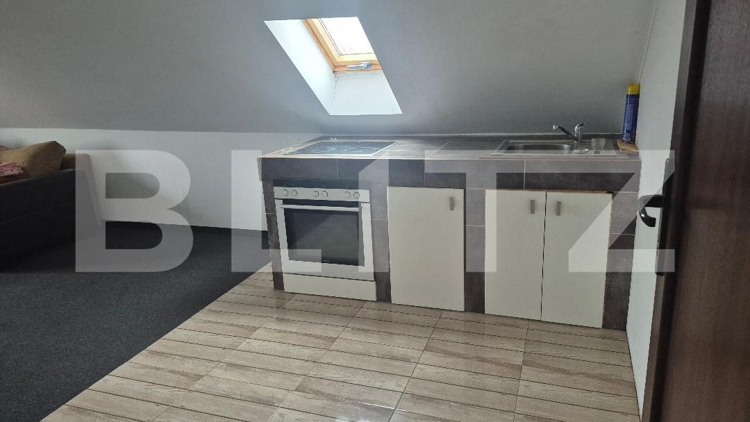 Apartament de închiriat 4 camere Careiului - 182882AI | BLITZ Satu Mare | Poza8