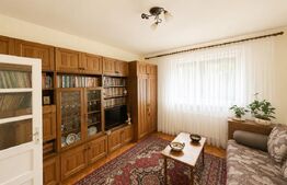 Casă spațioasă de 360 mp - zona Closca