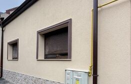 Casa de vânzare 7 camere Titulescu - 189387CV | BLITZ Satu Mare | Poza2