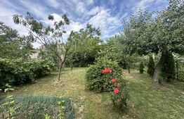 Casă spațioasă de 360 mp - zona Closca