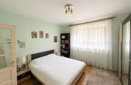 Casă spațioasă de 360 mp - zona Closca