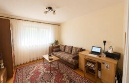 Casă spațioasă de 360 mp - zona Closca