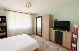 Casă spațioasă de 360 mp - zona Closca