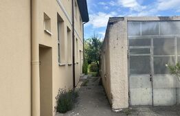 Casă spațioasă de 360 mp - zona Closca