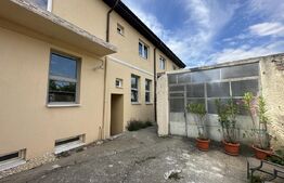 Casă spațioasă de 360 mp - zona Closca