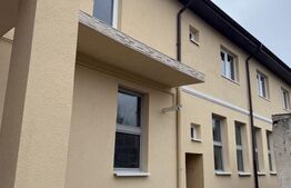 Casă spațioasă de 360 mp - zona Closca