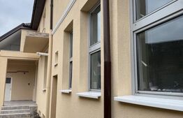 Casă spațioasă de 360 mp - zona Closca