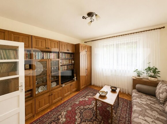 Casa de vânzare 7 camere Closca - 182883CV | BLITZ Satu Mare | Poza4