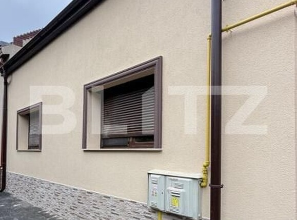 Casa de vânzare 7 camere Closca - 182883CV | BLITZ Satu Mare | Poza1