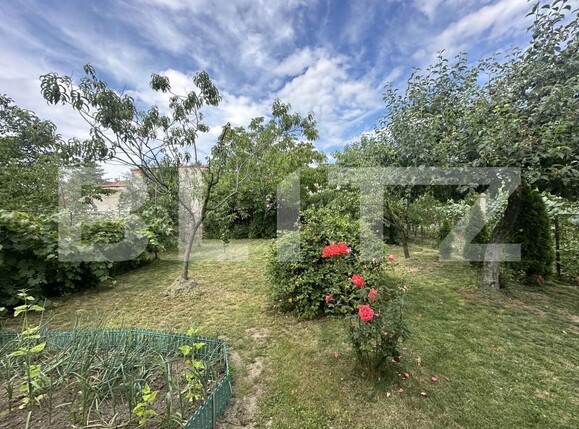Casa de vânzare 7 camere Closca - 182883CV | BLITZ Satu Mare | Poza15