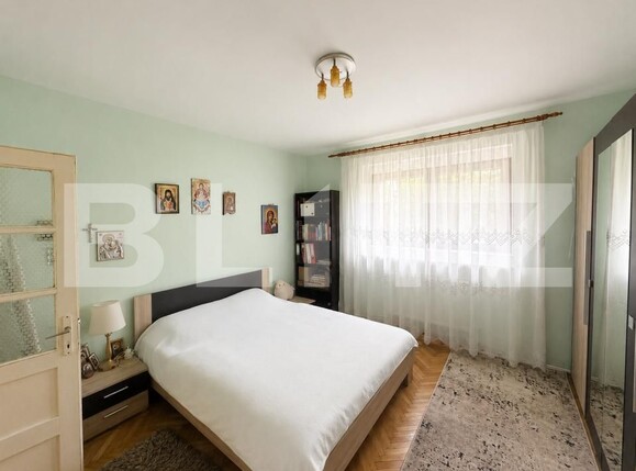 Casa de vânzare 7 camere Closca - 182883CV | BLITZ Satu Mare | Poza1