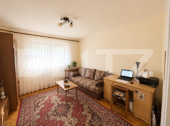 Casa de vânzare 7 camere Closca - 182883CV | BLITZ Satu Mare | Poza3