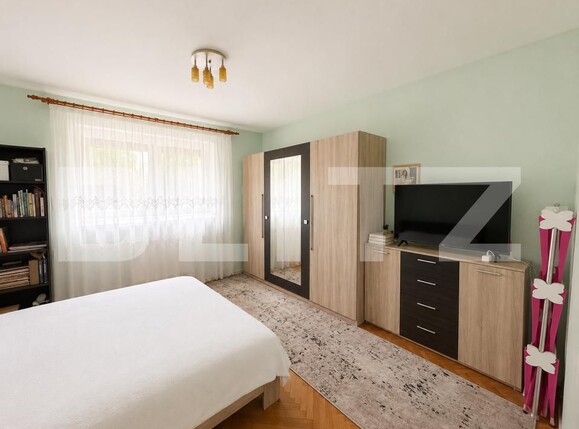Casa de vânzare 7 camere Closca - 182883CV | BLITZ Satu Mare | Poza2